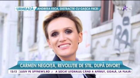 S-au transformat din nişte dive fatale în nişte băieţei, după ce şi-au schimbat radical look-ul