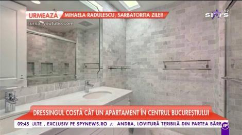 Opa gangnam style! Apartamentul cântărețului PSY, o adevărată comoară. Numai dressingul valorează cât un apartament în centrul Bucureştiului. Cum arată locuința artistului