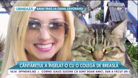 Bărbați făcuți celebri de partenerele lor