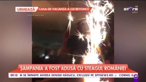 Miliardarii francezi, sursă de inspiraţie pentru români