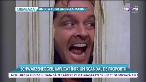 Secretele vedetelor de la Hollywood. Faima nu le-a adus fericirea