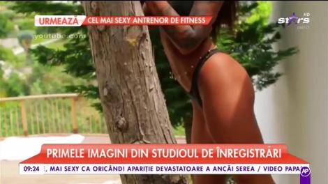 Asta e ultima! Speak o lansează pe "Libelulă" în muzică