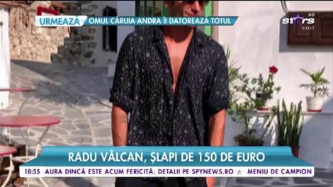 Bărbaţii din showbiz au pornit cel mai ciudat trend al &icirc;ncălţămintei! C&acirc;t au scos din portofel