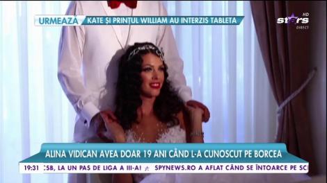 Dragostea le-a scos din anonimat! Ele sunt divele din showbiz care au ajuns celebre la braţul bărbatului!