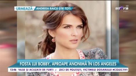 Divele care au reușit peste ocean