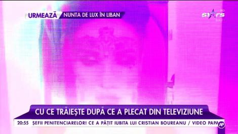 Mulţi se &icirc;ntreabă din ce &icirc;şi c&acirc;ştigă acum banii Adelina Pestriţu! Aşa &icirc;ţi permite viaţa luxoasă pe care o duce