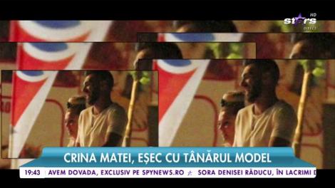 Vedetele din showbiz-ul românesc mereu singure