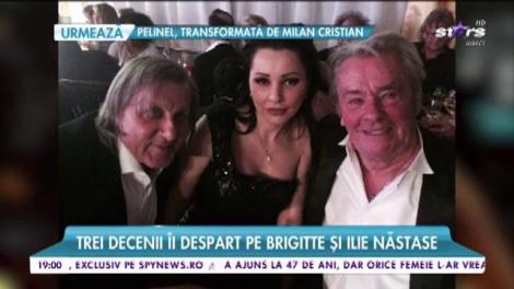 Cuplurile pentru care vârsta e doar un număr