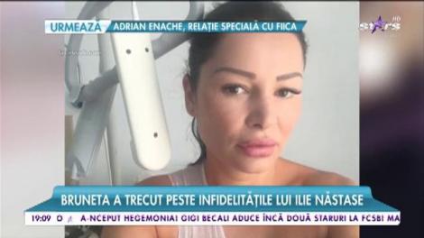 Divele din România fac orice sacrificiu pentru bărbaţii iubiţi