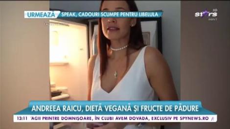 Vrei siluetă de model? Inspiră-te din dieta divelor autohtone! Ce alimente consumă pentru a arăta bine?