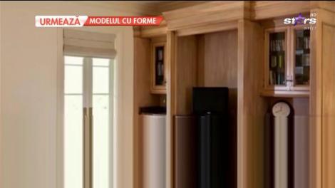 Neymar, cel mai bogat fotbalist al momentului, locuiește într-un palat