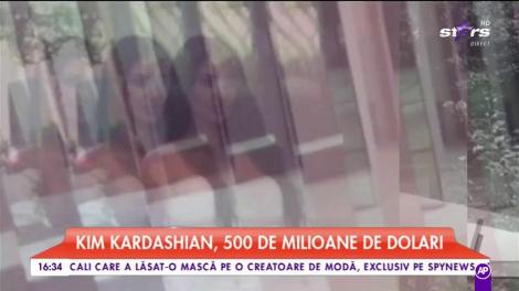 Vedetele care fac averi din postările de pe Instagram