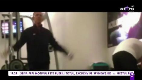 Dieta minune a lui Barack Obama