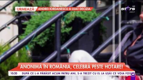 Ramona Filip, povestea celui mai tare designer român de renume internațional