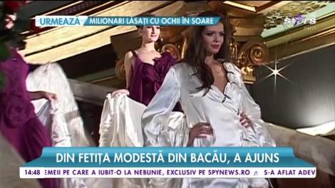 Bărbați părăsiți de partenere după ce au ajuns celebre