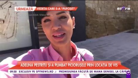 Malta, destinaţia de vis unde vedetele îşi dau întâlnire