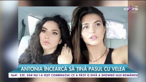 Vedetele pasionate de tatuaje. Şi-au făcut zeci de picturi şi nu au de gând să se oprească!