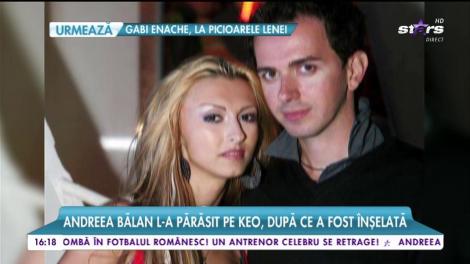 Vedete care s-au întors în genunchi la parteneri