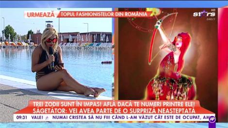 Horoscopul Zilei, 16 august 2017. Trei zodii sunt în impas! Află dacă te numeri printre ele!