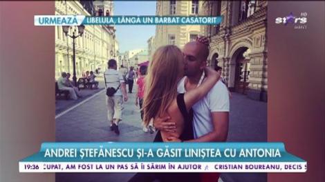 Bărbații din showbiz-ul românesc care nu vor să se însoare cu mamele copiilor lor