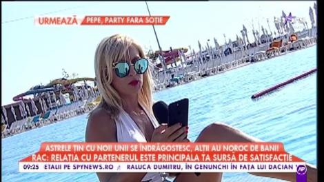 Horoscopul Zilei, 17 august 2017. Astrele ţin cu noi! Unii se îndrăgostesc, alţii au noroc de bani