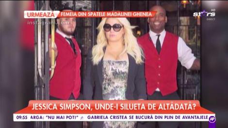 Învârt banii cu lopata, sunt celebre, dar nu ştiu să se îmbrace