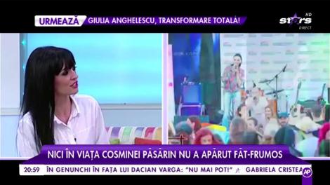 Vedete din showbiz-ul românesc nu şi-au găsit încă jumătatea