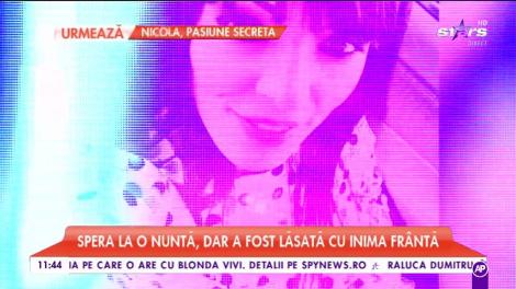 Sunt frumoase, celebre, dar au ghinion în dragoste