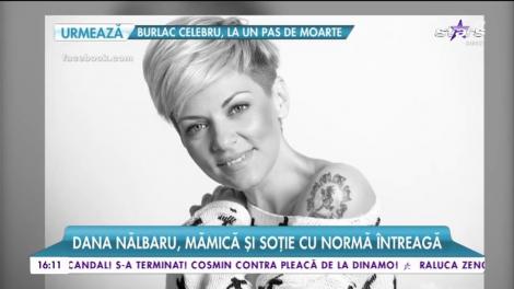 Dive care au renunțat la carieră pentru copii