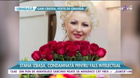 De pe covorul roşu, în spatele gratiilor. Ele sunt vedetele care au avut probleme cu legea