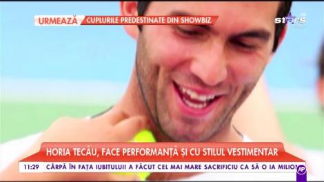 Dacă mai aveați dubii, acum e clar... Ei sunt cei mai atrăgători bărbaţi din România