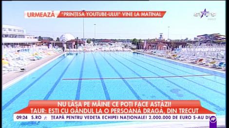 Horoscopul Zilei, 18 august 2017. Fecioara: E nevoie de o schimbare în viaţa ta