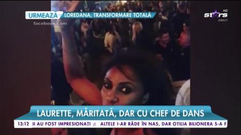 Ele sunt cele mai petrecăreţe vedete din România