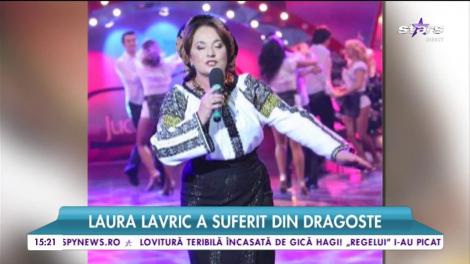 Vedete care au pus succesul pe primul plan şi au avut ghinion în dragoste