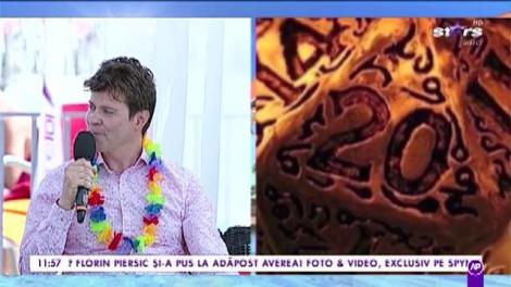 Numerologul face previziuni. Află ce ți se va întâmpla și ce provocări ți-a pregătit destinul, în funcție de ziua și anul în care te-ai născut