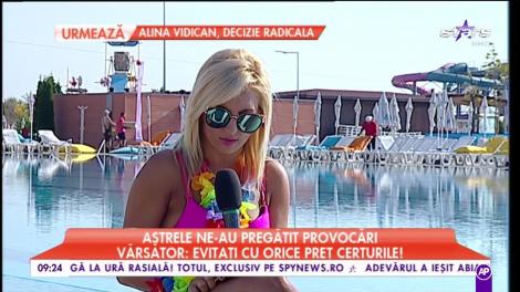 Horoscopul Zilei, 19 august 2017. Gemenii au probleme la locul de muncă