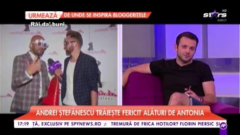 Bărbații din showbiz care au renunțat la ”burlăcie”
