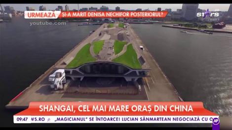 Ai bani și chef de plimbare, noi îți arătăm cele mai scumpe orașe