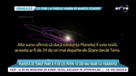 Eclipsa totală de soare pune întreaga lume pe jar