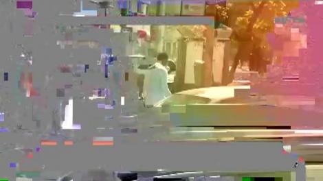 Chiar dacă s-a despărțit de Maria Constantin, Marcel Toader demonstrează că pentru el viața merge mai departe. Decizia uimitoare luată de fostul sportiv!