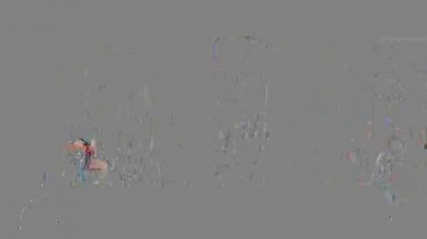 Prima apariţie TV a Mariei Constantin după ce s-a despărţit de Marcel Toader. "Pentru el este o chestiune de orgoliu"