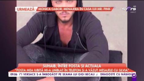 Cel mai râvnit bărbat din showbiz a dat de belea