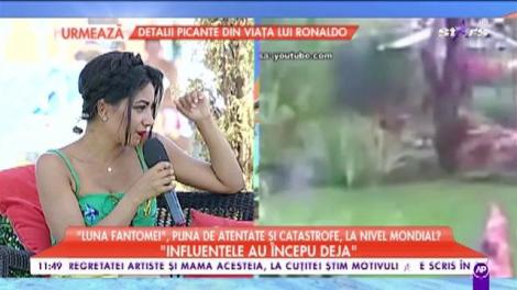 Zodiacul chinezesc: Luna Fantomei, plină de accidente, durere şi atentate! Trucurile care te ajută să nu suferi în această perioadă