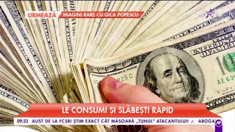 Cele mai scumpe fructe din lume