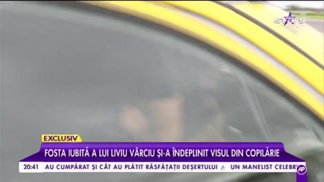 Diana de la "Insula Iubirii", în lacrimi la TV! Lipsa tatălui o doare nespus: `Era un bărbat de care aveam mare nevoie!”