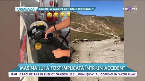 Cum s-au distrat Delia şi Corina Bud în ultima zi de vară! Artistele au fost înălțime!