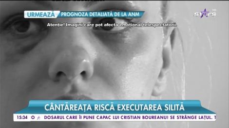 Decizie neaşteptată a Alexandrei Stan, în scandalul cu oamenii săi de încredere!