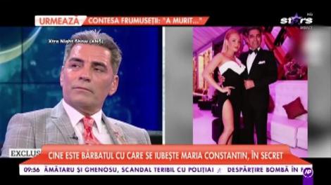 Marcel Toader a făcut publice dovezile infidelițătii: "Primul semn de întrebare a venit la două luni după ce am făcut nuntă"