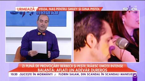 Horoscopul zilei 6 septembrie 2017