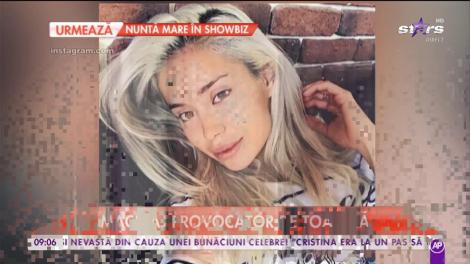 Învață cum să-ți faci ochi de pisică